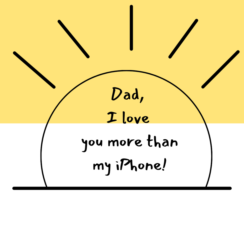 Fathers Day Quotes