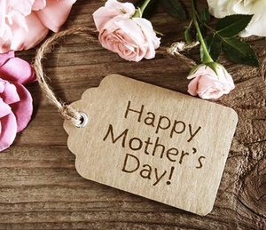 Mothers Day Quotes & Message Ideas